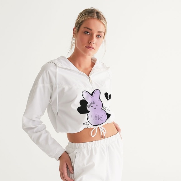 Baby We Can Glow - Picture 5 of 6